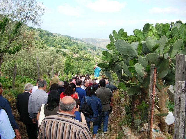 Foto A.Chieffallo 038